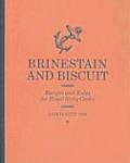 Brinestain and Biscuit