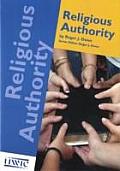 Religious Authority