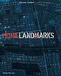 Home Lands-Land Marks: Contemporary Art from South Africa