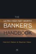 The Ultra High Net Worth Banker's Handbook