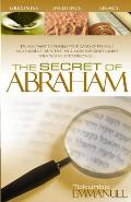 The Secret of Abraham