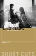 Film & Philosophy Taking Movies Seriously