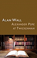 Alexander Pope at Twickenham