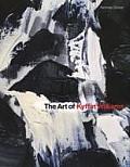 The Art of Kyffin Williams