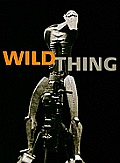 Wild Thing