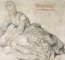 Watteau the Drawings