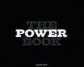 Power Book