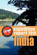 Cfz Expedition Report: India 2010