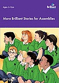 More Brilliant Stories for Assemblies