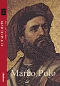 Marco Polo Life & Times