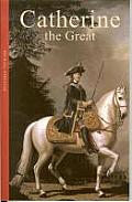 Catherine The Great Life & Times
