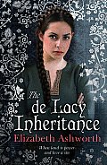 The de Lacy Inheritance PB