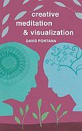 Creative Meditation & Visualization