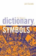 Watkins Dictionary of Symbols