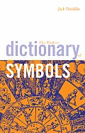 Watkins Dictionary Of Symbols