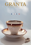 Granta 119 Britain
