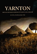 Yarnton: Iron Age and Romano-British Settlement and Landscape: Results of Excavations 1990-98
