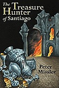 The Treasure Hunter of Santiago