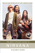 Dead Straight Guide to Nirvana