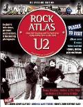 Rock Atlas U2