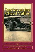Davies of the Clwyd Valley