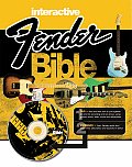 Interactive Fender Bible
