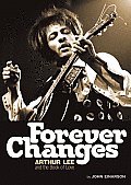 Forever Changes
