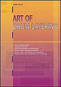 Art Of Drum Layering