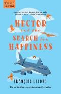 Hector & the Search for Happiness