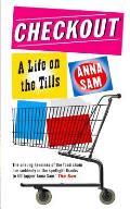 Checkout a Life on theTills