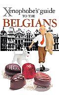 Xenophobes Guide to the Belgians