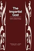 The Impartial God: Essays in Biblical Studies in Honor of Jouette M. Bassler