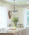 Living with Light Decorating the Scandinavian Way