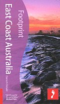 Footprint East Coast Australia 3rd Edition