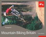 Mountain Biking Britain