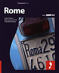 Footprint Italia Rome