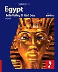 Egypt, Nile Valley & Red Sea