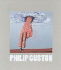 Philip Guston Late Paintings