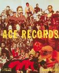 Ace Records Labels Unlimited
