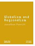 Globalism & Regionalism