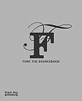 Font The Sourcebook