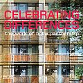 Celebrating Differences: The Work of Bptw Partnership