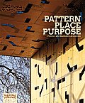 Pattern Place Purpose: Procter and Matthews Architects