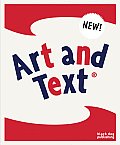 Art & Text