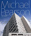 Power of Process: The Architecture of Michael Pearson