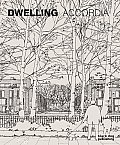 Dwelling Accordia