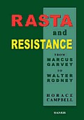 Rasta and Resistance