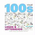 100s visual Logos & Letterheads
