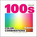 100s visual Color Combinations