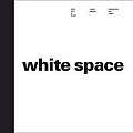 White Space In Graphic Design